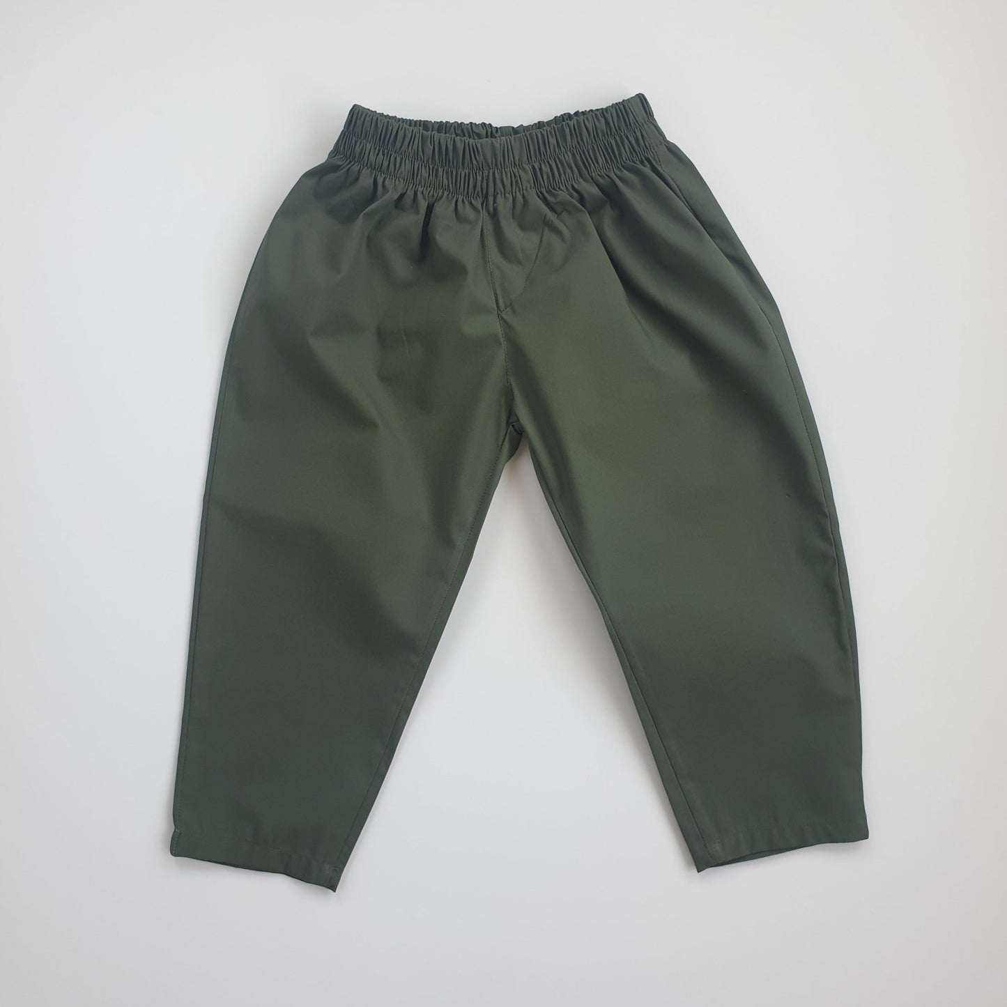 Balloon Khakis