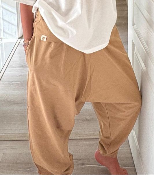 Farfadeh Pants (Adults)