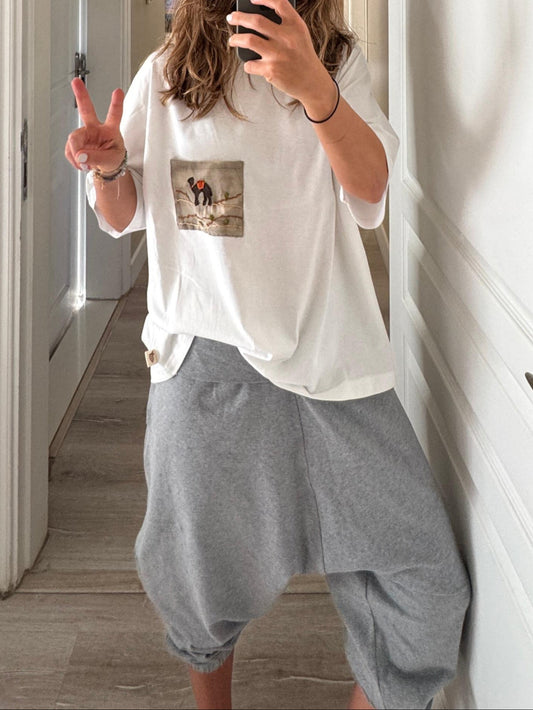 Farfadeh Pants (Adults)