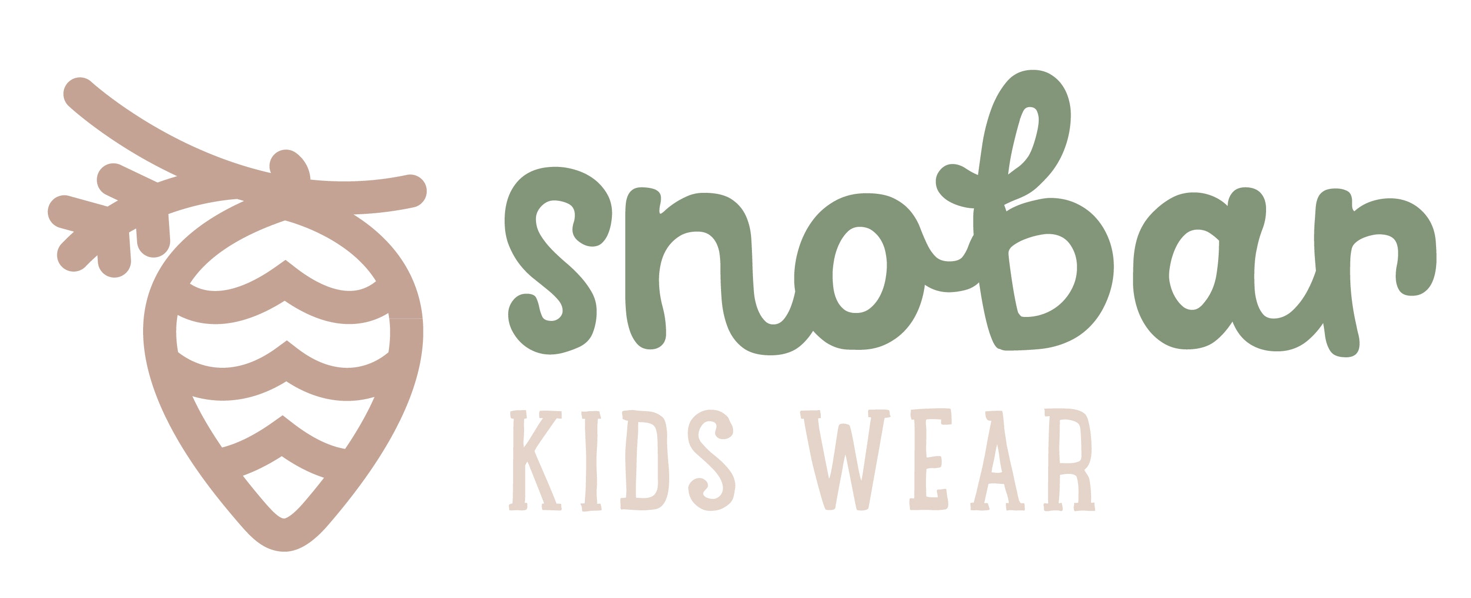 Snobar Kids Wear